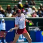 Alexandra Eala Mengalahkan Donna Vekić di Berlin Open