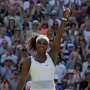 Alexandra Eala Siap Tantang Serena Williams di Wimbledon 2026