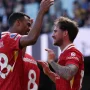 Alexis Mac Allister Dihadapkan pada Tantangan di Liverpool dan Tim Nasional Argentina