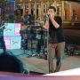 Alexis Robbins Menghidupkan Kenangan Masa Kecil Lewat Proyek Tari Rock Opera