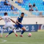 Alfeandra Dewangga Resmi Bergabung dengan Arema FC: Menguatkan Lini Pertahanan untuk Super League 2026/2027
