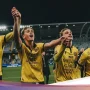 Allsvenskan: Liga Sepak Bola Swedia yang Menarik Perhatian Klub-Klub Eropa