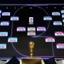 Amad Diallo, Dari Imigran Ilegal Hingga Pahlawan Piala Dunia 2026