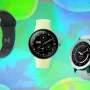 Amazon Menawarkan Penawaran Terbaik: Dari Misting Fan Hingga Garmin Watch
