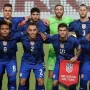 Amerika Serikat dan Piala Dunia 2026: Kesehatan Trump dan Kemenangan Tim Nasional Sepak Bola