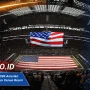 Amerika Serikat Siap Menghadapi Piala Dunia 2026 dengan Berbagai Persiapan
