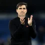 Andoni Iraola: Pelatih Baru Liverpool dengan Tantangan Besar di Liga Inggris