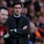 Andoni Iraola Resmi Jadi Pelatih Baru Liverpool, Tantangan Baru di Liga Inggris