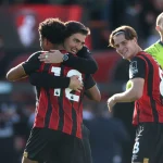 Andoni Iraola Tinggalkan Bournemouth: 7 Pemain Andalan yang Membuatnya Sukses