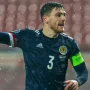 Andrew Robertson: Dari Penolakan hingga Menjadi Kapten Timnas Skotlandia di Piala Dunia 2026