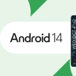 Android 14: Pembaruan dan Fitur Baru yang Mengubah Pengalaman Pengguna