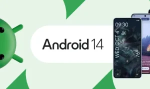Android 14: Pembaruan dan Fitur Baru yang Mengubah Pengalaman Pengguna