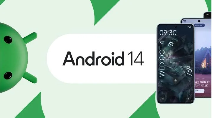 Android 14: Pembaruan dan Fitur Baru yang Mengubah Pengalaman Pengguna