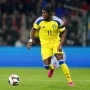 Anthony Elanga dan Perjalanan Sweden di Piala Dunia 2026