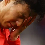 Antoine Semenyo: Ghana Siap Tantang Inggris di Piala Dunia Setelah Menang Dramatis Atas Panama