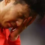 Antoine Semenyo: Ghana Siap Tantang Inggris di Piala Dunia Setelah Menang Dramatis Atas Panama