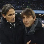 Antonio Conte Dibandingkan dengan Pelatih Lainnya: Siapakah yang Terbaik?