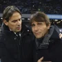 Antonio Conte Dibandingkan dengan Pelatih Lainnya: Siapakah yang Terbaik?