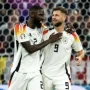 Antonio Rüdiger: Pemain Sepak Bola Jerman yang Menginspirasi