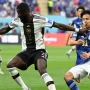 Antonio Rüdiger: Profil Pemain Sepak Bola Jerman yang Menginspirasi