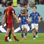 Ao Tanaka dan Jepang Siap Hadapi Brazil di Babak 32 Besar Piala Dunia 2026