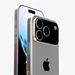 Apple Siap Luncurkan iPhone Ultra, Apa yang Diharapkan?