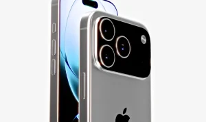 Apple Siap Luncurkan iPhone Ultra, Apa yang Diharapkan?