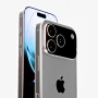 Apple Siap Luncurkan iPhone Ultra, Apa yang Diharapkan?