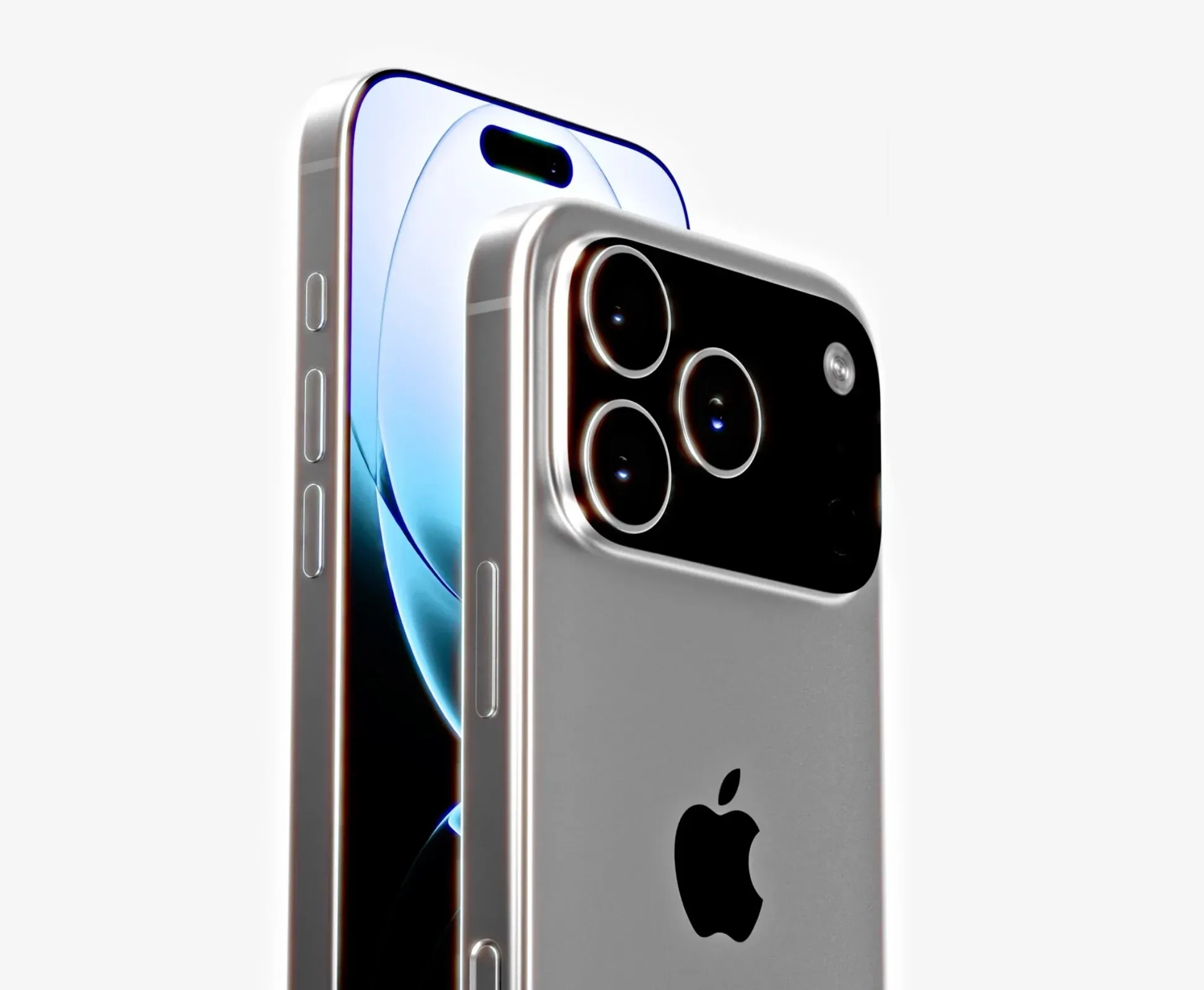 Apple Siap Luncurkan iPhone Ultra, Apa yang Diharapkan?