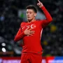 Arda Güler, Bintang Muda yang Menginspirasi Kemenangan Dramatis Türkiye