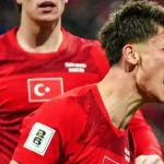 Arda Guler Menjadi Sinar Harapan bagi Turki di Piala Dunia 2026