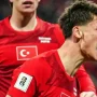 Arda Guler Menjadi Sinar Harapan bagi Turki di Piala Dunia 2026