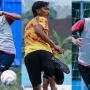 Arema FC Putus Kontrak 3 Pemain Asli Malang, Harga BBM Naik, dan Berita Lainnya