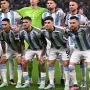 Argentina FC Siap Melangkah ke Babak Selanjutnya Piala Dunia 2026