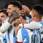 Argentina Siap Hadapi Austria di Piala Dunia 2026: Menantikan Sihir Lionel Messi