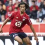 Arsenal dan Liverpool Berebut Tangan Talent Muda Bradley Barcola
