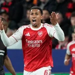 Arsenal F.C. Hadapi Persaingan Sengit di Pasar Transfer Musim Panas