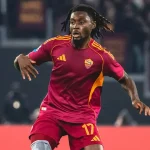 Arsenal Siap Menggaet Manu Kone dari AS Roma dengan Harga 50 Juta Euro