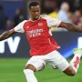 Arsenal Siap Merogoh Kocek untuk Perebutkan Morgan Rogers