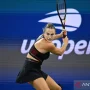 Aryna Sabalenka: Antara Kontroversi dan Tekad di Dunia Tenis