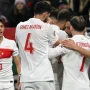 AS Melaju ke Babak Knockout Piala Dunia 2026, Timnas Turki Siap Hadapi Amerika Serikat