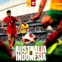AS Mengalahkan Australia di Piala Dunia 2026: Weston McKennie Berperan Penting