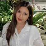 Asnawi Mangkualam Melamar Yuriska Patricia dengan Romantis di Atas Kapal