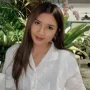 Asnawi Mangkualam Resmi Melamar Yuriska Patricia, Cek 5 Fakta Momen Romantis Mereka!