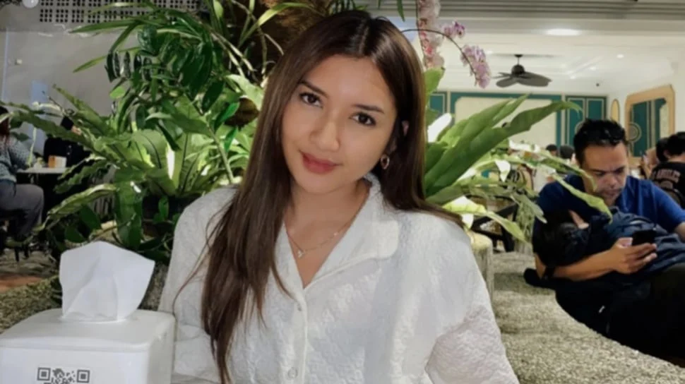 Asnawi Mangkualam Resmi Melamar Yuriska Patricia, Cek 5 Fakta Momen Romantis Mereka!