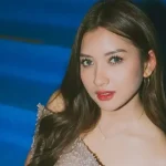 Asnawi Mangkualam Resmi Melamar Yuriska Patricia: Kisah Cinta yang Berakhir di Pelaminan