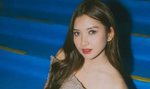 Asnawi Mangkualam Resmi Melamar Yuriska Patricia: Kisah Cinta yang Berakhir di Pelaminan