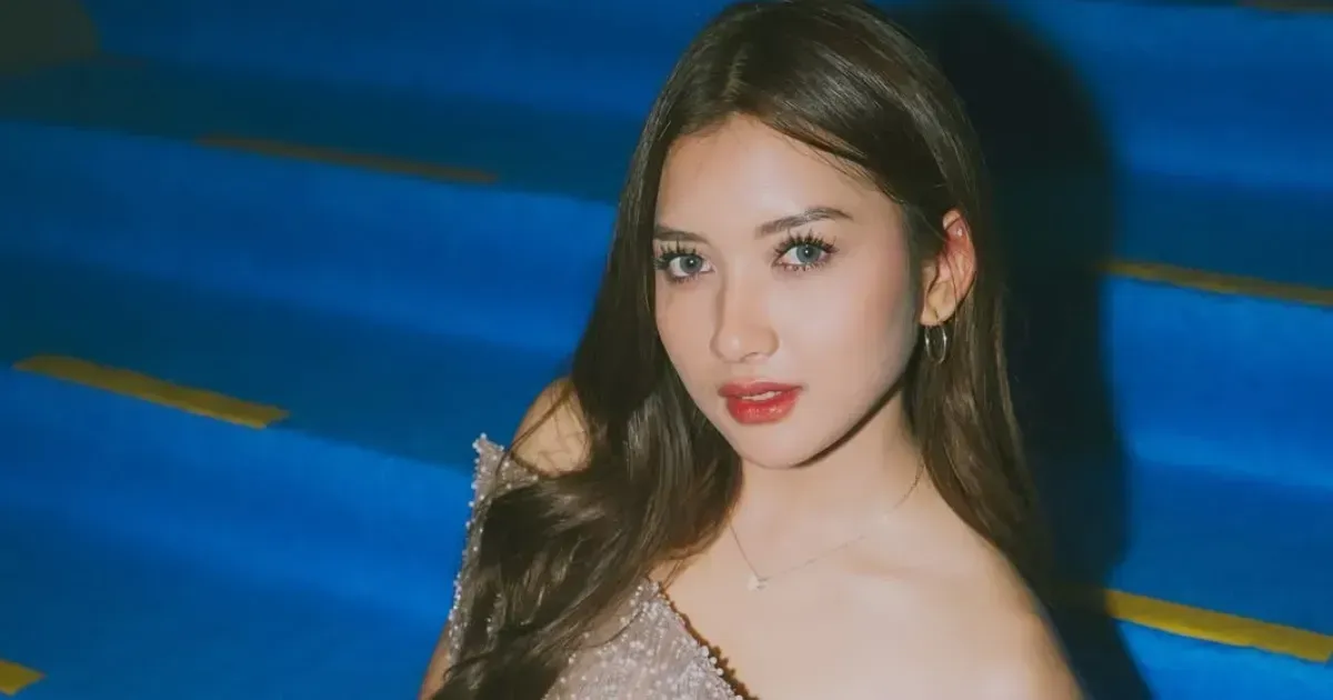 Asnawi Mangkualam Resmi Melamar Yuriska Patricia: Kisah Cinta yang Berakhir di Pelaminan