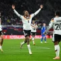 Assan Ouédraogo: Pemain Muda yang Siap Mengharumkan Nama Jerman di Piala Dunia 2026