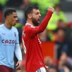 Aston Villa Siap Menantang di Liga Champions Setelah Kemenangan di Europa League